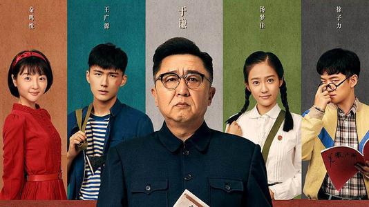 北加州大学硕士offer